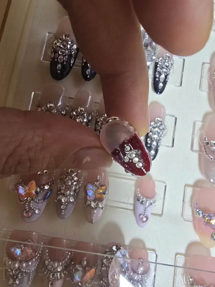 thumbnail-9